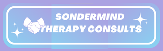 Sondermind Therapy Consult Button