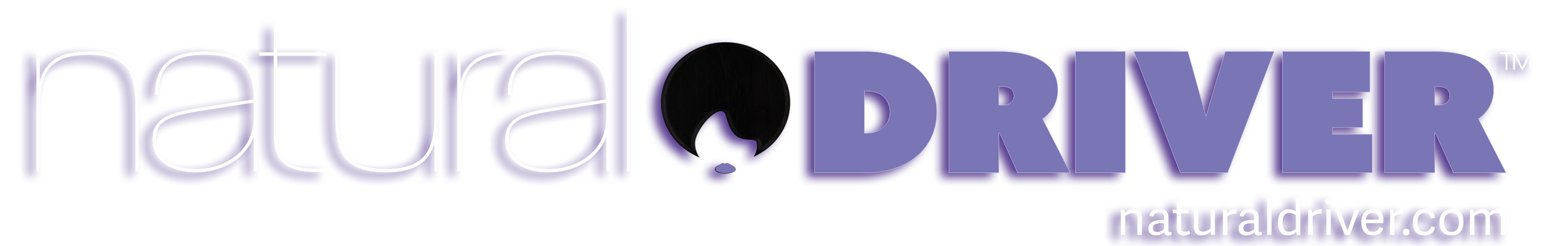 Natural Driver Logo