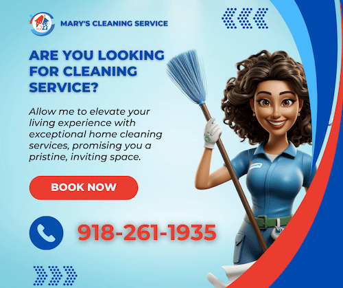 Silvana Cleaning Services