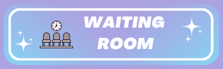 Waiting Room Link