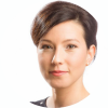 Iva Galabov