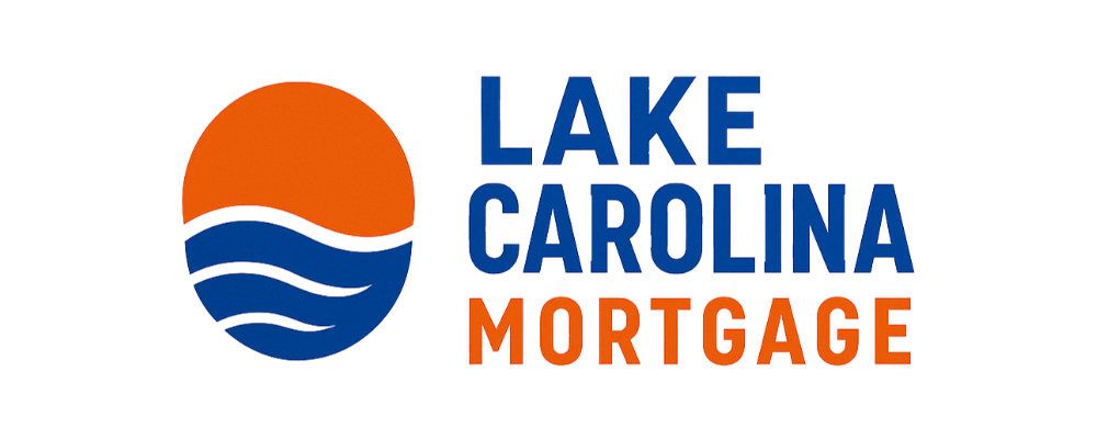 Lake Carolina Mortgage Columbia South Carolina Purchase