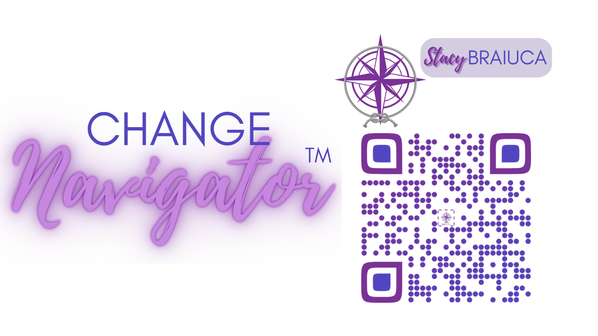 Change Navigator Logo